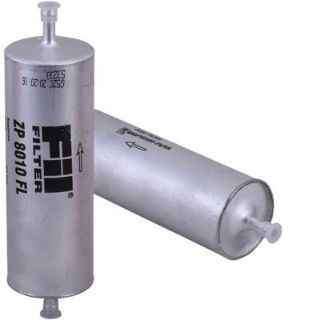 YAKIT FİLTRESI BMW E30 E36 E34 E32 resmi
