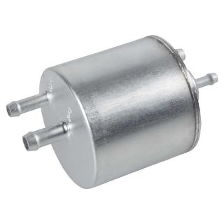 YAKIT FİLTRESI W168 97>04 VANEO 414 02>05 resmi