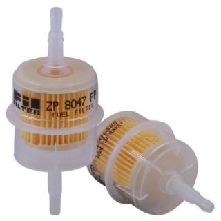 YAKIT FİLTRESI W123 79>85 W126 79>85 W114 72>77 W114 72>76 resmi