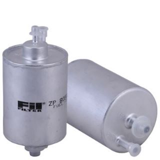YAKIT FİLTRESI W202 97>00 W203 02>07 CL203 02>08 C209 02>09 W210 97>00 W220 98>05 resmi