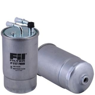 MAZOT FİLTRESI CORSA D 06> 1.3 CDTI 1.7 CDTI Z13DTH B13DTC B13DTE A17DTR resmi