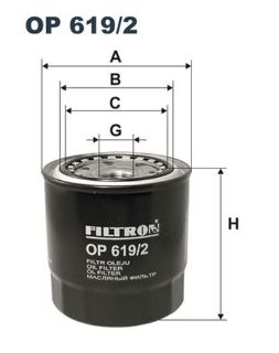 İAG FİLTRESI CAMRİ 86-91 2.0DT SED KOM resmi