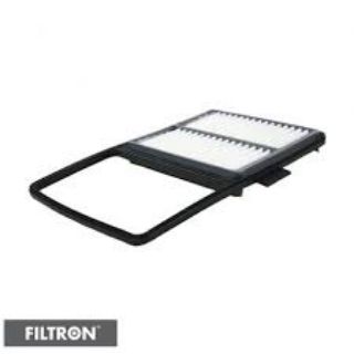 HAVA FİLTRESİ TOYOTA PRİUS resmi