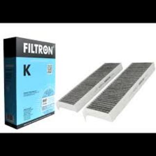 POLEN FİLTRESİ B.M 3008/5008/PARTNER TEPEE 09- resmi