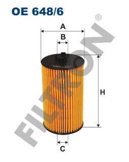 YAĞ FİLTRESİ X12XE Z10XE Z12XE Z12XEP Z14XEP Z16XER A14NET A14XER A16XER A16LET B14NET B14XER ASTRA G ASTRA H ASTRA J CORSA B CORSA C CORSA D CORSA E INSIGNIA MOKKA ADAM AVEO CRUZE 98- resmi