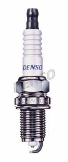 (MARKA DENSO) BUJİ MAZDA  FPİ3  KJ -ZEM  FS2C  FP9A resmi