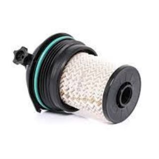 YAKIT FİLTRESİ MEGAN 1.5DCI TALİSMAN 1.6 DCI resmi
