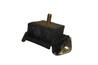 MOTOR TAKOZU R12 resmi