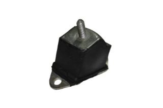 MOTOR TAKOZU ÖN SOL R9-R11-R21 GTS-EXP-SUPER 5 resmi