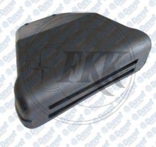 MAKAS TITRESIM LASTİĞİ ÖN AKS MERCEDES SPRINTER 901 902 903 904 96>06 resmi