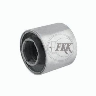 SALINCAK BURCU BMW E46 318I-320D-330D resmi