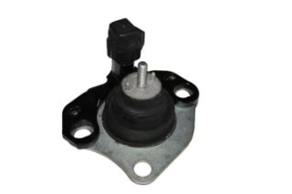 MOTOR TAKOZU SAĞ MEGANE I-SCENIC I-LAGUNA 1.9-2.0 resmi