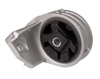MOTOR TAKOZU ARKA TAKOZU R19-CLİO I-MGN I-SCENIC I resmi