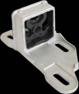 EKSOZ TAKOZU ARKA CLİO II BBO 1.2-1.4-1.6-16V-1.5 DCI-1.9 D-DTI 98 resmi