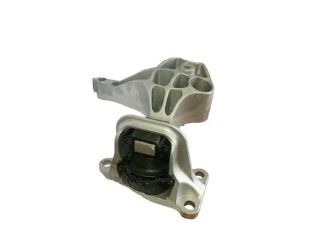 MOTOR TAKOZU ÖN SAĞ MGN III-FLUENCE 1.5 DCI resmi
