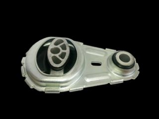 MOTOR TAKOZU ALT FLUENCE-MGN III-SCENIC III 1.5 DCI 6 VİTES resmi