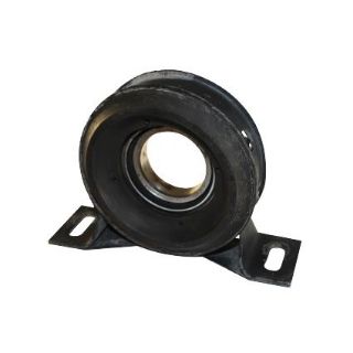 ŞAFT ASKI TAKOZU (ORS RULMANLI) TRANSİT resmi