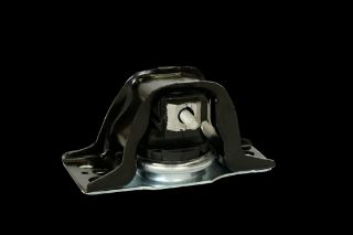 MOTOR TAKOZU SAĞ CLİO III, MODUS resmi