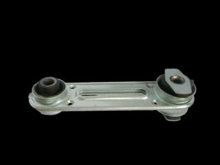 MOTOR TAKOZU ARKA LGN II 1.6 İE-1.8İE-2.0İE 2001 resmi