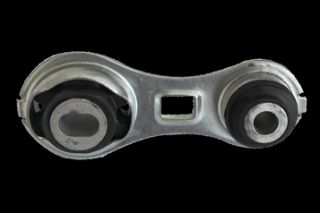 MOTOR TAKOZU SAĞ MEGANE II-SCENIC II 1.9 DCİ-2.0 16V 02 resmi