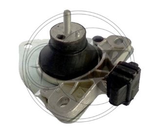MOTOR TAKOZU SAĞ LAGUNA I 2.0 16V 93 resmi
