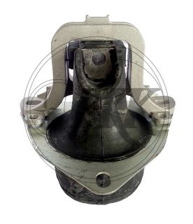 MOTOR TAKOZU SAĞ LAGUNA I II resmi