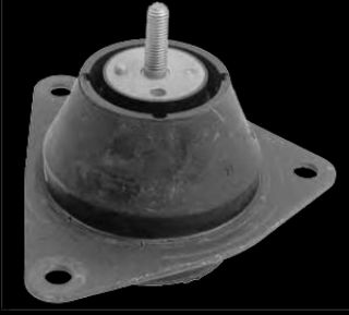 MOTOR TAKOZU SAĞ LAGUNA I 1.9 DCI-2.0-2.0 16V-2.2D-2.2DT-3.0 93 resmi