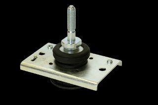 MOTOR TAKOZU SOL MASTER MOVANO 1,9DTI 2,2DTI 2,5DTI 2,8DTI 3,0DTI resmi