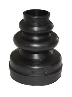 AKS KÖRÜĞÜ PARTNER-P206-P306-P406 resmi