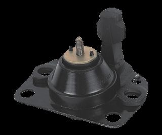 MOTOR TAKOZU SAĞ CLİO I-EXPRESS 1.2-1.4-CLİO II-KANGOO 1.9 DTI resmi