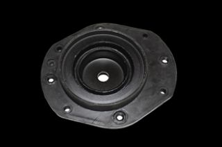 AMORTİSÖR ÜST TAKOZU SAĞ - SOL P306-PARTNER II - BERLİNGO II DV61.6HDI 16V 03-08 XSARA II 1.4HDI-2.0 16V-1.6 16V-1.9D resmi