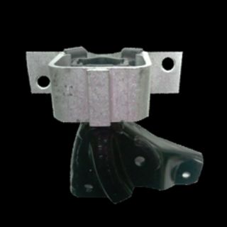 MOTOR TAKOZU DACİA LOGAN-SANDERO 1.2 KANGOO 1.6 K4M 106HP-NİSSAN NP 200 LADA LARGUS resmi