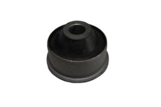 SALINCAK BURCU ARKA P206 98 P307 00 TÜM MOTOR TİPLERİ resmi