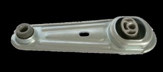 MOTOR TAKOZU CLİO III-MODUS-KNG II 1.5DCİ-DUSTER-LOGAN-SANDERO 1.4-1.5 DCİ-1.6 EURO5 resmi