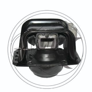 MOTOR TAKOZU SAĞ ÜST P307 P307 YM P308 C4 PICASSO C4 II DS4 C4 EW10A (2,0 16V) resmi