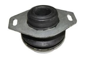 ŞANZUMAN TAKOZU SOL DUCATO-BOXER-JUMPER 2.5-2.8- D-TD-TDI 94 resmi