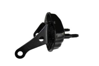 ŞANZUMAN BRAKETİ ALT SAĞ P306 94 XSARA 97 TÜM MOTOR TİPLERİ resmi