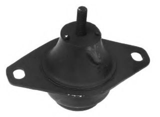 MOTOR TAKOZU ARMUT R-19 resmi