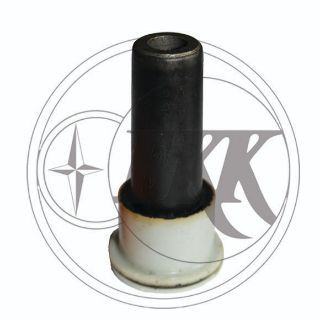 SALINCAK TASIYICI ÜST PIMI P407-P508-C5 III-C6 TEK TARAF ICIN 2 ADET ALINIZ resmi
