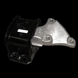 MOTOR TAKOZU P307 2.0HDI resmi