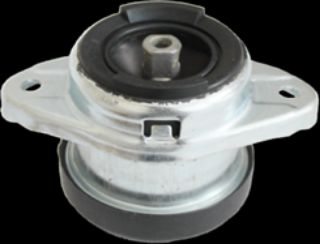 MOTOR TAKOZU SAĞ P106-SAXO 96-> TU3JP-TU3 21.4 8V resmi