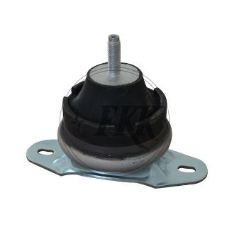 MOTOR TAKOZU P806-P807-C5-EVASION 2.0 HDİ resmi