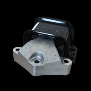 MOTOR TAKOZU P308-P3008-P5008-PARTNER TEPEE-C4-BERLİNGO 1.4-1.6 08 resmi