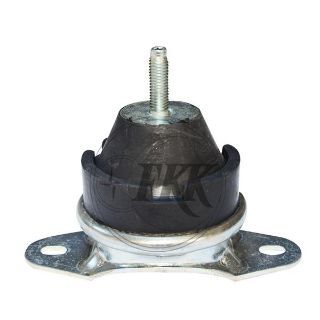 MOTOR TAKOZU P806-P807-C5-EVASION 2.0 HDİ resmi