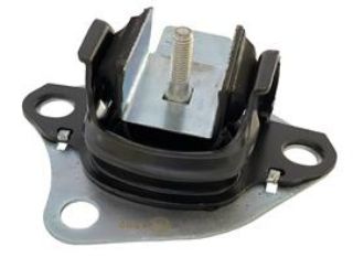 MOTOR TAKOZU SAĞ MEGANE I-SCENIC I 1.4 16V-1.6 16V-1.8 16V-2.0 16V-1.9 DCI 96-99 resmi