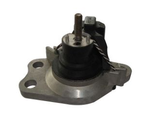 MOTOR TAKOZU SAĞ İPLİ CLİO II-KNG 98 1.5 DCI resmi