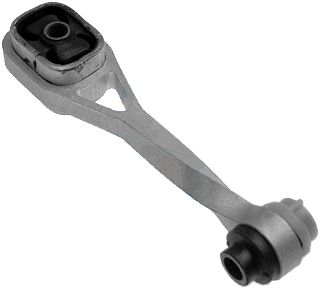 MOTOR TAKOZU ARKA BURGULU CLİO II-MGN I-SCENIC I 1.4 16V-1.6 16V 98 resmi
