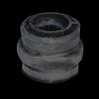 VİRAJ DEMİR LASTİĞİ P306 94 TÜM MOTOR TİPLERİ ÇAP : 18MM resmi