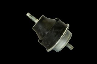 MOTOR TAKOZU YAĞLI SAĞ P106-P205-P206-P306-P405-PARTNER-BERLİNGO-XSARA-SAXO 1.4-1.6 resmi