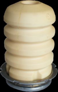 ARKA DİNGİL TAKOZU MASTER III-MOVANO 2.3 DCİ M9T 10 resmi